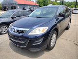 Used 2010 MAZDA CX-9 Sport image 2