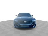 Used 2024 Cadillac CT4 V w/ Super Cruise 2 Package image 3