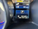 Used 2015 Subaru Outback 2.5i Premium image 2