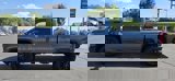 New 2025 Chevrolet Silverado 3500 LT w/ Trail Boss Package image 4