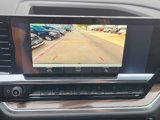 Used 2025 Chevrolet Silverado 1500 LT Trail Boss w/ Convenience Package II image 6