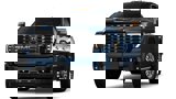 New 2026 GMC Sierra 2500 Denali Ultimate w/ Max Trailering Package image 2