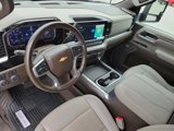 Used 2024 Chevrolet Silverado 3500 LTZ w/ LTZ Convenience Package image 2