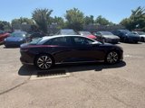 Used 2022 Lucid Air Grand Touring image 6