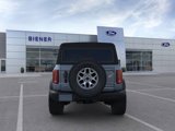 New 2025 Ford Bronco Badlands image 5