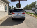 Used 2021 Chevrolet Equinox LS w/ LS Convenience Package image 3