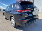 New 2025 Mitsubishi Outlander ES image 5