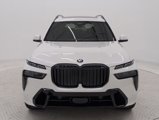 New 2026 BMW X7 xDrive40i w/ Executive Package image 6