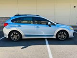 Used 2012 Subaru Impreza 2.0i Sport Premium w/ Popular Pkg 1 image 6