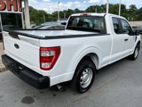 Used 2022 Ford F150 XL w/ Equipment Group 101A High image 6