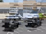 New 2026 Cadillac Vistiq Premium Luxury image 6