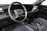 New 2025 Audi Q6 e-tron Premium Plus image 4