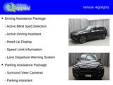 Used 2018 BMW X5 xDrive35i w/ M Sport Package image 6