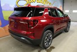 New 2026 GMC Terrain Elevation w/ Elevation Premium Package image 4