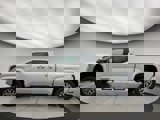 Used 2025 Toyota Tacoma SR5 image 2
