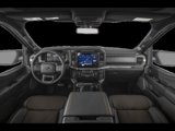 New 2025 Ford F150 Tremor w/ Bed Utility Package image 5