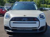 New 2025 MINI Cooper Countryman S image 2