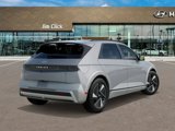 New 2025 Hyundai Ioniq 5 Limited image 4