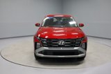 Certified 2025 Hyundai Tucson SE image 6