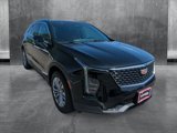Used 2024 Cadillac XT4 Premium Luxury image 3