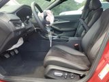 Used 2025 Acura Integra Type S image 5