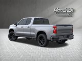 New 2026 Chevrolet Silverado 1500 RST image 5