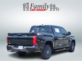New 2025 Toyota Tundra SR5 image 4