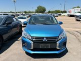 Used 2021 Mitsubishi Mirage ES image 2