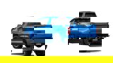 New 2025 Chevrolet Silverado 1500 LT Trail Boss image 4