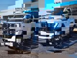New 2025 GMC Sierra 2500 Denali Ultimate image 3