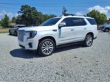 Used 2024 GMC Yukon Denali image 2