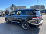 New 2024 Lincoln Navigator Black Label image 5