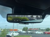 New 2025 Toyota Tundra Platinum image 4