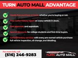 Used 2022 BMW X3 xDrive30i w/ Premium Package 2 image 6