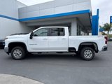 New 2025 Chevrolet Silverado 2500 LT w/ Convenience Package image 5