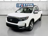 New 2025 Honda Ridgeline RTL image 3