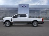 New 2025 Ford F250 King Ranch image 3