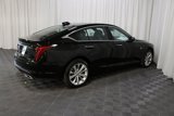 New 2025 Cadillac CT5 Premium Luxury w/ Technology Package image 6