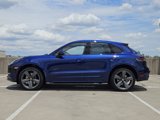 Certified 2025 Porsche Macan S image 2