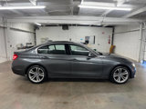 Used 2017 BMW 330i xDrive Sedan image 6