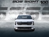 New 2026 Kia Carnival EX image 3