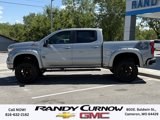 New 2025 Chevrolet Silverado 1500 RST image 2