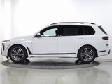 New 2026 BMW X7 xDrive40i w/ M Sport Package image 5