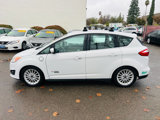 Used 2015 Ford C-MAX Energi SEL w/ Equipment Group 302A image 5