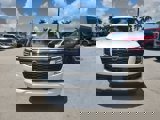 New 2025 Nissan Armada SV image 2