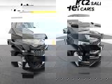 View Video