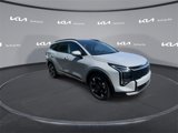 New 2026 Kia Sportage SX image 2