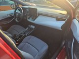 Used 2020 Toyota Corolla SE image 4
