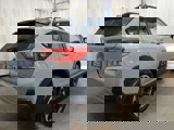 Used 2023 Subaru Crosstrek 2.0i Premium image 4