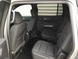 New 2025 Chevrolet Traverse LT w/ Driver Confidence Package image 6